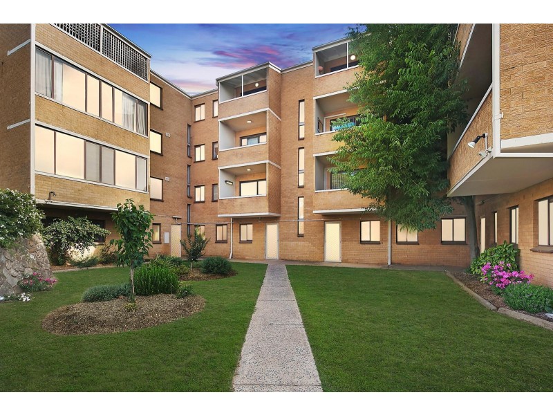 6/83 Derrima Road, Queanbeyan NSW 2620