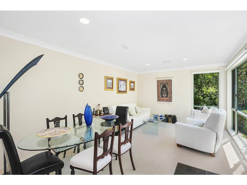 70 Ferguson Circuit, Ngunnawal ACT 2913