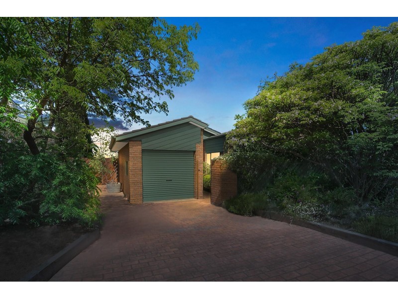 70 Ferguson Circuit, Ngunnawal ACT 2913