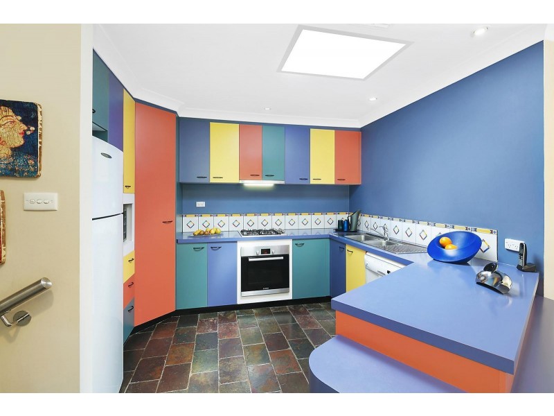 70 Ferguson Circuit, Ngunnawal ACT 2913