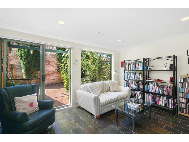 70 Ferguson Circuit, Ngunnawal ACT 2913