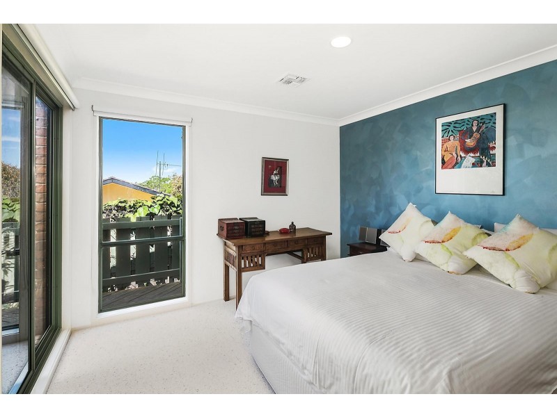 70 Ferguson Circuit, Ngunnawal ACT 2913