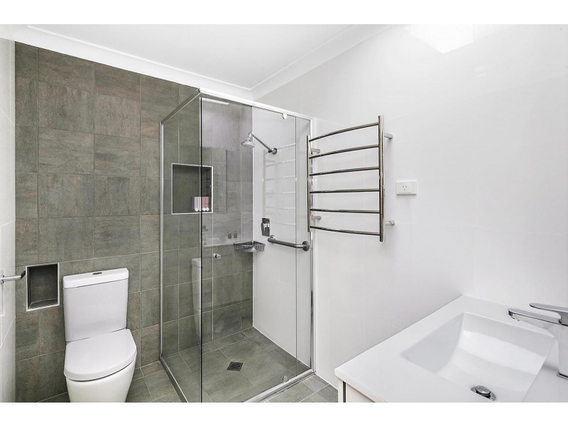 70 Ferguson Circuit, Ngunnawal ACT 2913