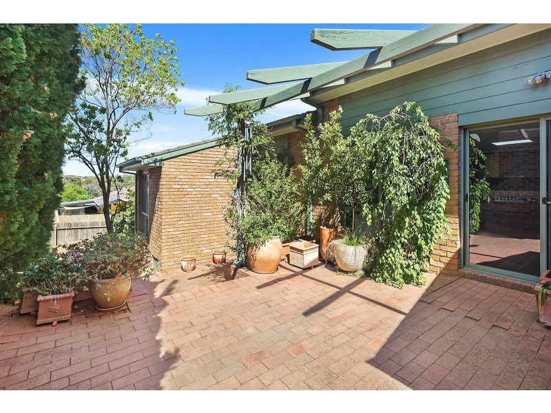 70 Ferguson Circuit, Ngunnawal ACT 2913