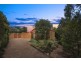 12 Finlayson Place, Gilmore ACT 2905
