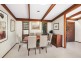 12 Finlayson Place, Gilmore ACT 2905