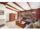 12 Finlayson Place, Gilmore ACT 2905
