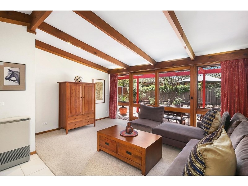 12 Finlayson Place, Gilmore ACT 2905