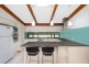 12 Finlayson Place, Gilmore ACT 2905