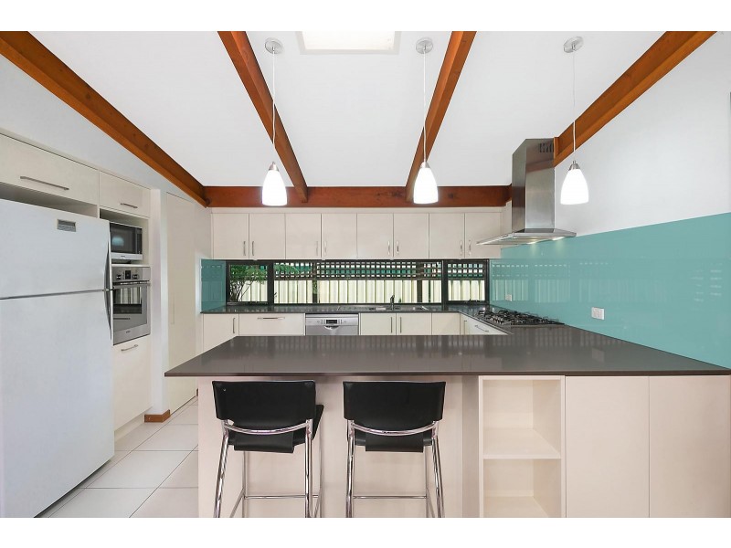 12 Finlayson Place, Gilmore ACT 2905