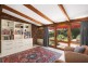 12 Finlayson Place, Gilmore ACT 2905