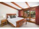 12 Finlayson Place, Gilmore ACT 2905