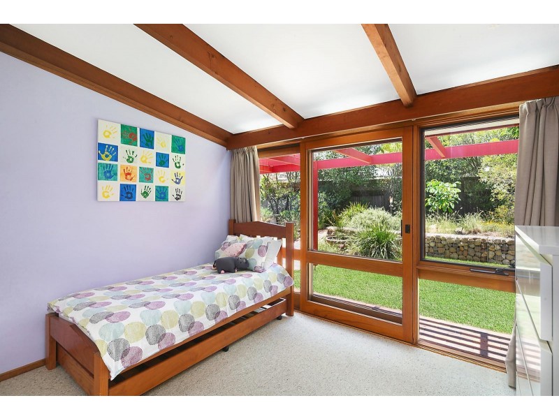 12 Finlayson Place, Gilmore ACT 2905