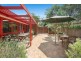 12 Finlayson Place, Gilmore ACT 2905