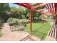 12 Finlayson Place, Gilmore ACT 2905