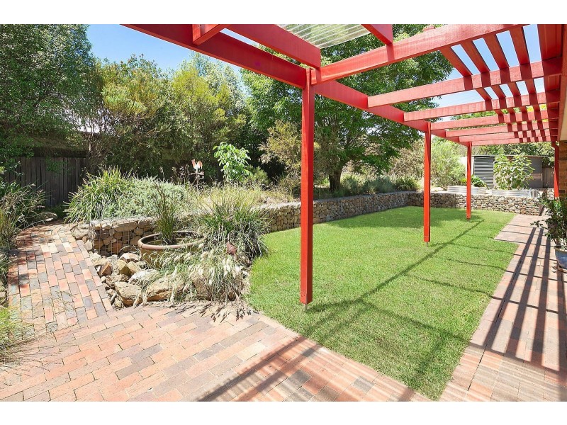 12 Finlayson Place, Gilmore ACT 2905