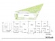 12 Finlayson Place, Gilmore ACT 2905 Floorplan