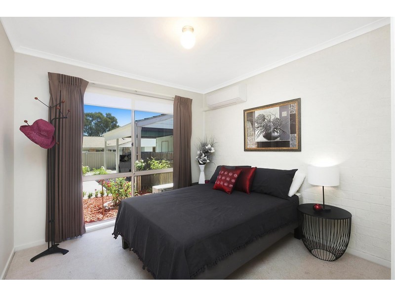 17/24 Beazley Crescent, Calwell ACT 2905