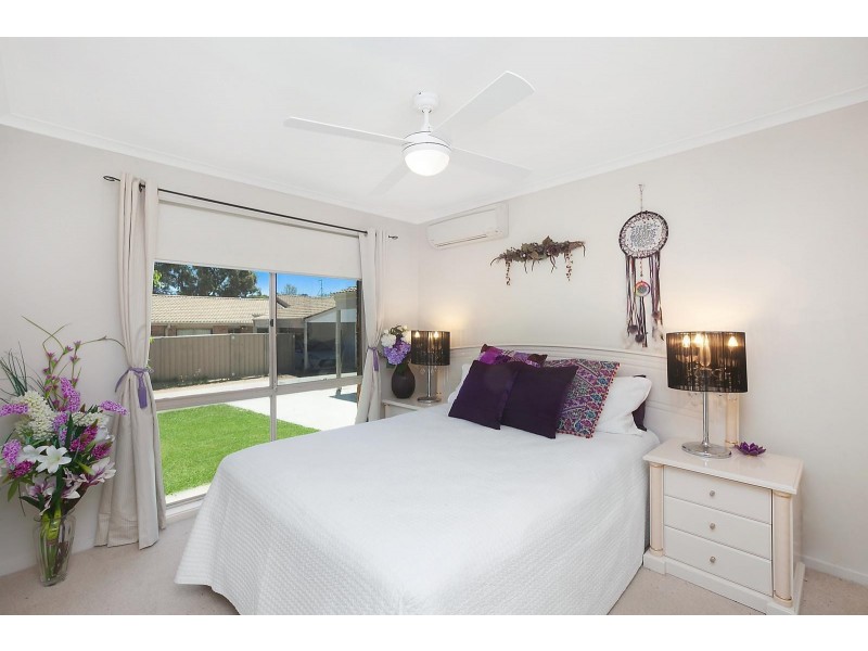 17/24 Beazley Crescent, Calwell ACT 2905