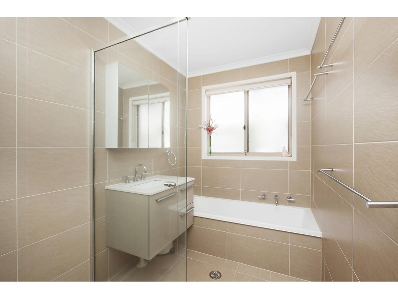 17/24 Beazley Crescent, Calwell ACT 2905