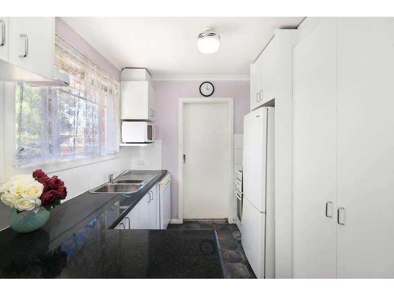 57 Fergus Road, Queanbeyan NSW 2620