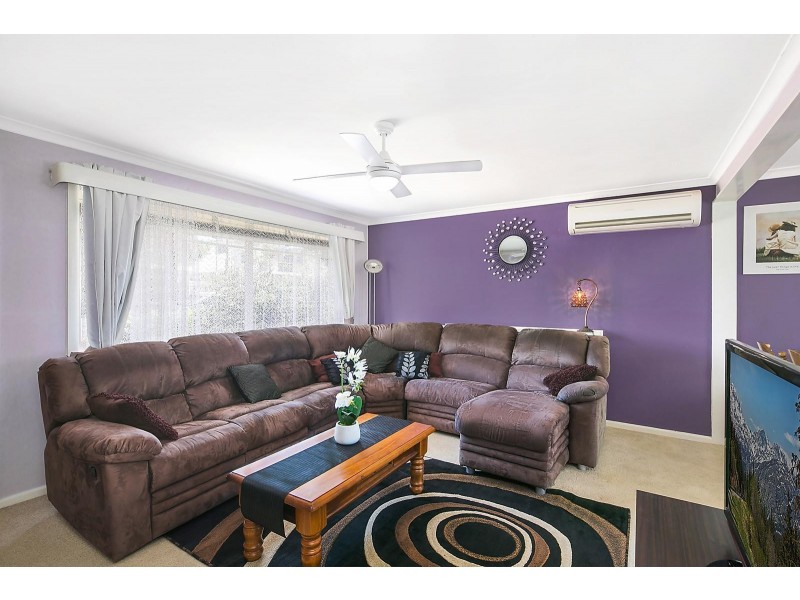 57 Fergus Road, Queanbeyan NSW 2620