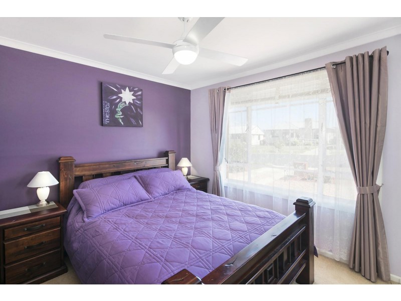 57 Fergus Road, Queanbeyan NSW 2620