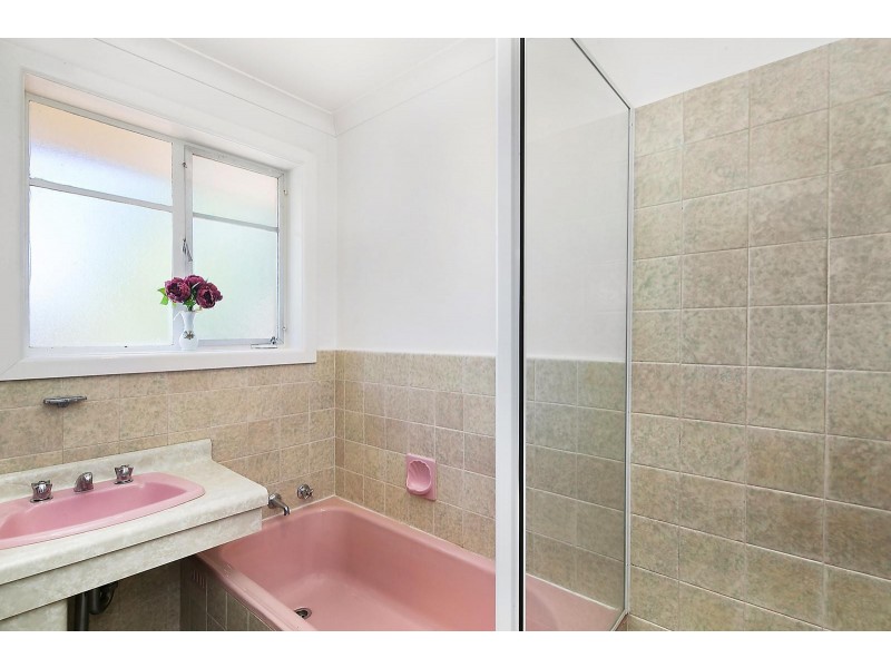 57 Fergus Road, Queanbeyan NSW 2620