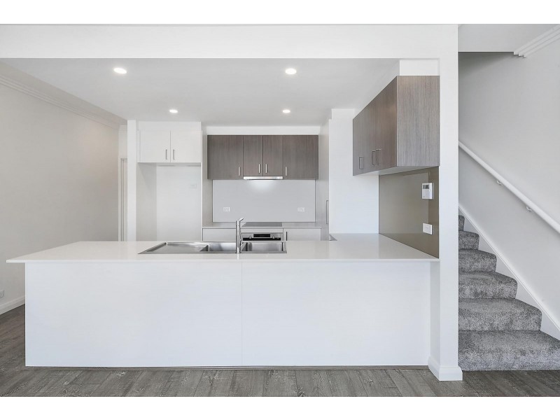 11/17 Nevertire Street, Lawson ACT 2617