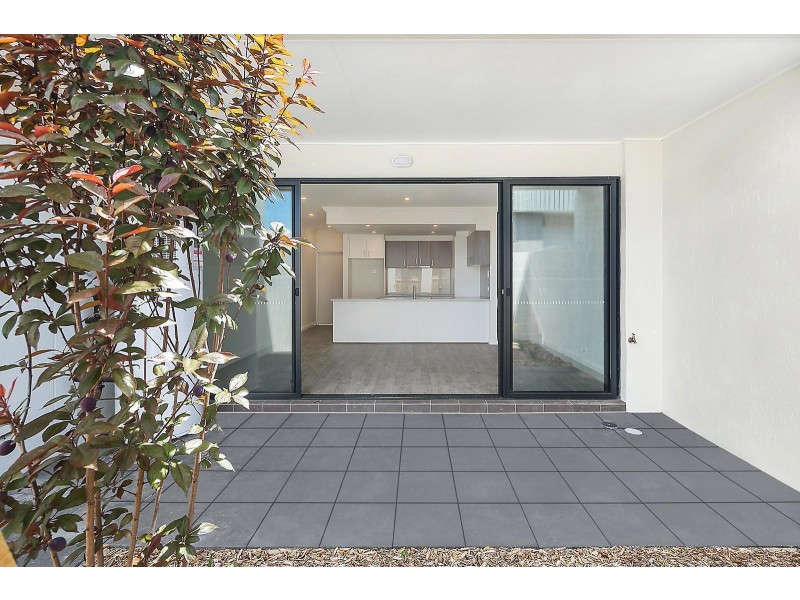 11/17 Nevertire Street, Lawson ACT 2617