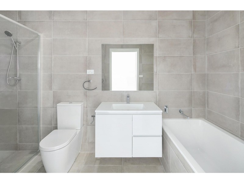 11/17 Nevertire Street, Lawson ACT 2617