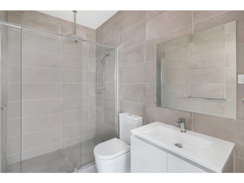 11/17 Nevertire Street, Lawson ACT 2617