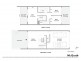 11/17 Nevertire Street, Lawson ACT 2617 Floorplan