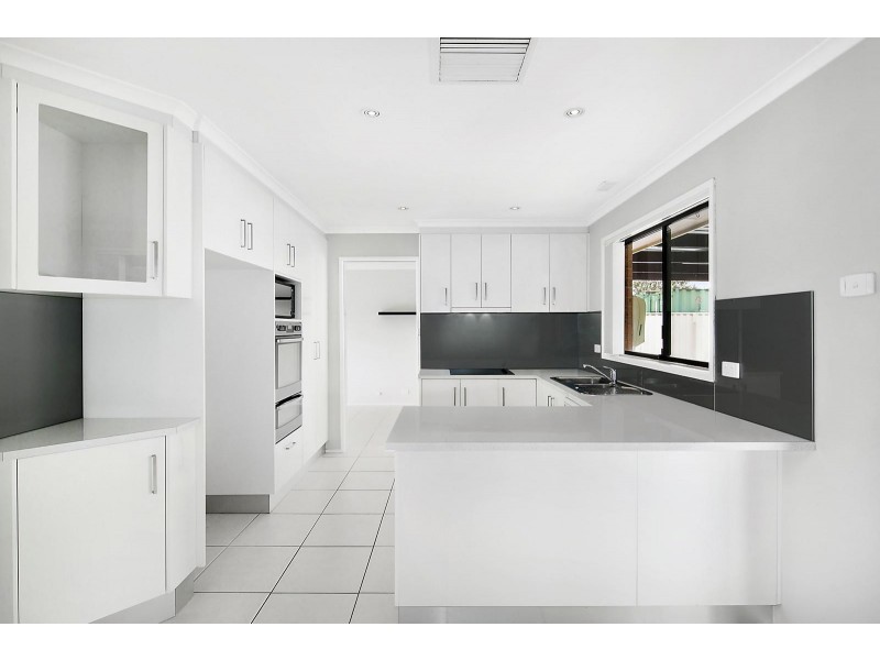 24 Kiddle Crescent, Richardson ACT 2905