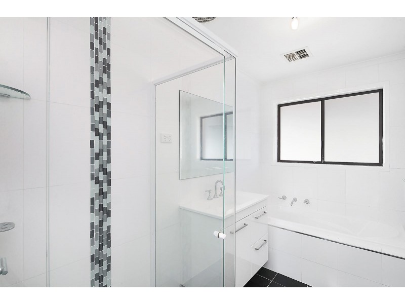 24 Kiddle Crescent, Richardson ACT 2905