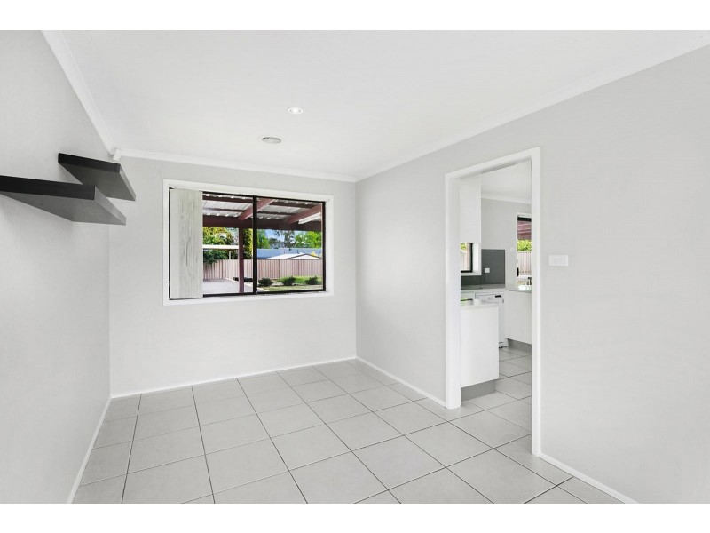 24 Kiddle Crescent, Richardson ACT 2905