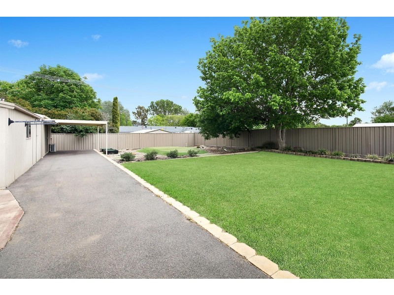24 Kiddle Crescent, Richardson ACT 2905