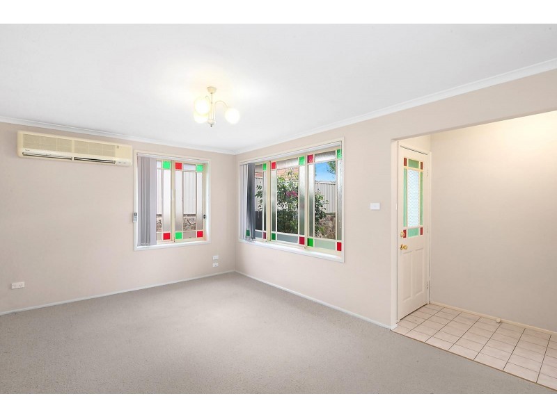 3 Patrick Brick Court, Queanbeyan NSW 2620