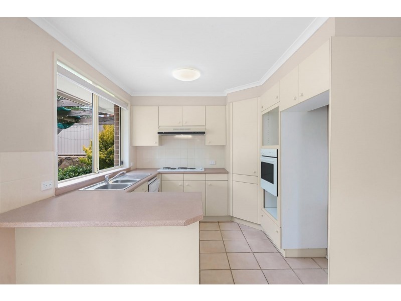 3 Patrick Brick Court, Queanbeyan NSW 2620