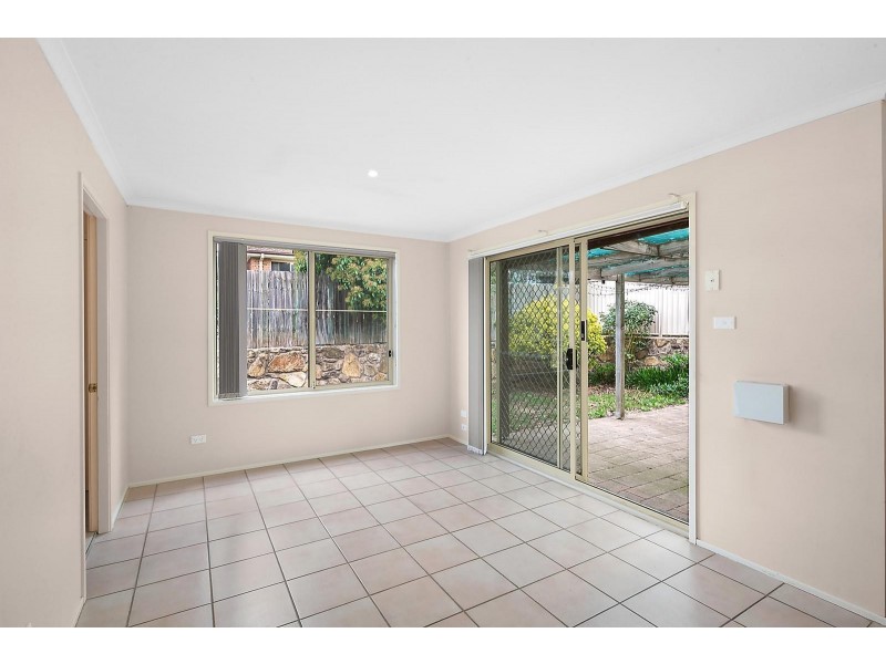 3 Patrick Brick Court, Queanbeyan NSW 2620