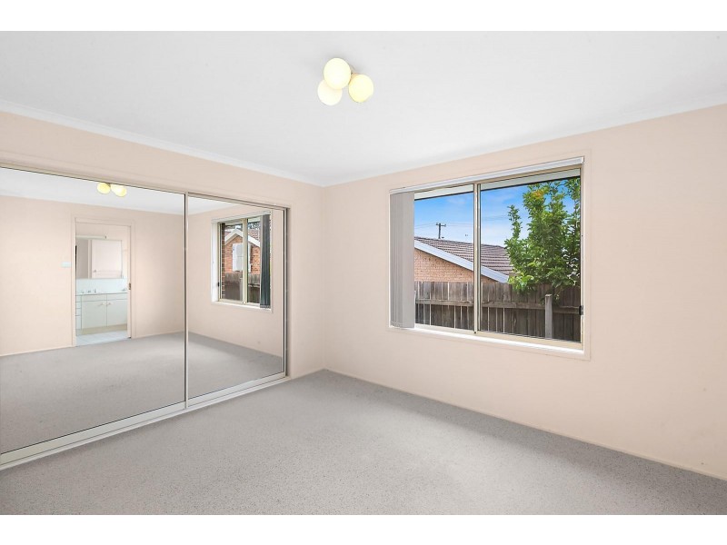3 Patrick Brick Court, Queanbeyan NSW 2620