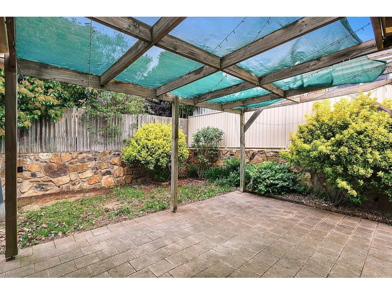 3 Patrick Brick Court, Queanbeyan NSW 2620