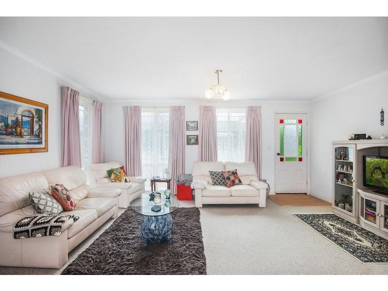 4/64 Thorpe Avenue, Queanbeyan NSW 2620