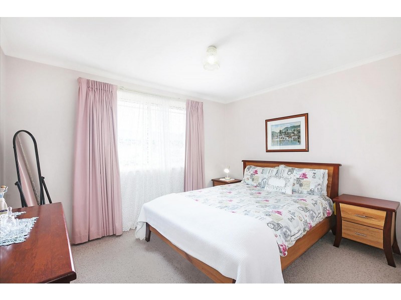 4/64 Thorpe Avenue, Queanbeyan NSW 2620