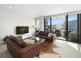 29/30 Blackall Street, Barton ACT 2600