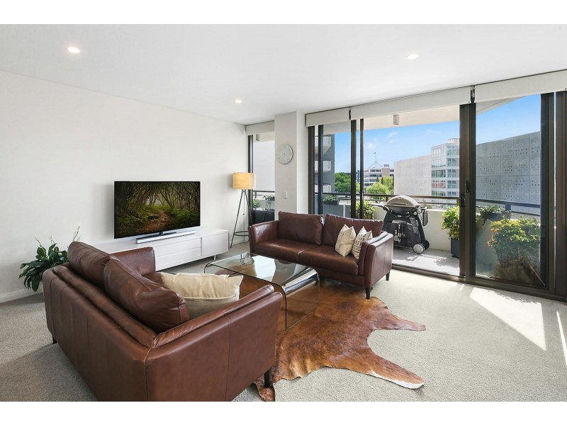 29/30 Blackall Street, Barton ACT 2600