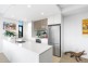 29/30 Blackall Street, Barton ACT 2600