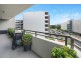 29/30 Blackall Street, Barton ACT 2600
