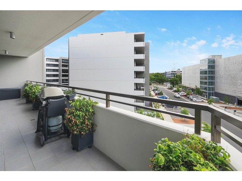 29/30 Blackall Street, Barton ACT 2600