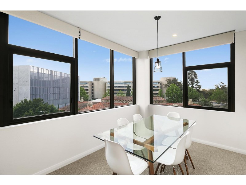 29/30 Blackall Street, Barton ACT 2600